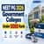 NEET PG 2026 Government Colleges Under 5000 Rank: Specialisation-wise Closing Rank